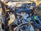 2013 Ford Econoline E350 Super Duty Wagon