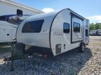 2020 Camper 2020 Forest River Rpod Camper