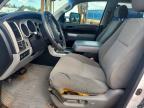 2007 Toyota Tundra Crewmax