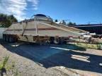 2001 R-Way 1221 TRI Bottom Dump Trailer