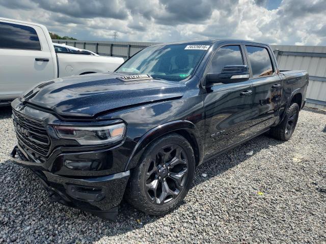 2020 Dodge RAM 1500 Limited