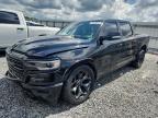 2020 Dodge RAM 1500 Limited