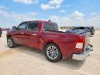 2023 Dodge RAM 1500 BIG HORN/LONE Star