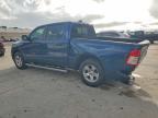 2020 Dodge RAM 1500 BIG Horn