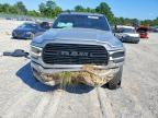 2022 Dodge 2500 Laramie