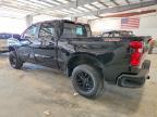 2019 Chevrolet Silverado K1500 LT Trail Boss
