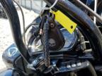 2022 Harley-Davidson Fltrxs