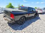 2017 Dodge RAM 1500 ST