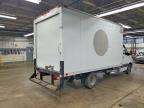 2015 Mercedes-Benz 2015 Mercedes Benz Sprinter BOX Truck