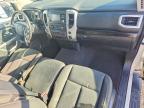 2018 Nissan Titan XD SV