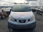 2015 Nissan NV200 Delivery Van