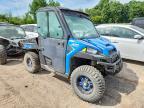 2017 Polaris Ranger 1000 XP Utility Vehicle