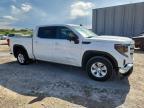 2024 GMC Sierra C1500 SLE