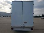2020 Ford Transit T-350