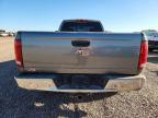2005 Dodge RAM 2500 ST