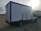 2023 Ford Transit Delivery Truck