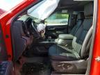 2024 Chevrolet Silverado K1500 LT Trail Boss