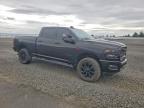 2025 Dodge RAM 2500 BIG Horn