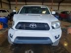 2013 Toyota Tacoma Double Cab Long BED