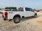 2024 Ford F250 Super Duty
