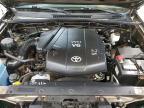 2014 Toyota Tacoma Double Cab