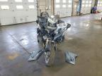 2014 BMW R1200 RT