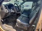 2015 Ford F450 Super Duty