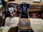 2019 Dodge 1500 Laramie