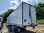 2019 Great Dane 2019 Great Dane DRY Van Trailer