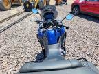2025 Honda NT1100 D