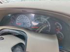 2001 Ford F150 Supercrew