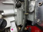 1998 Honda GL1500 A