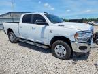 2021 Dodge RAM 2500 BIG Horn