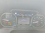 2021 GMC Sierra K2500 Denali