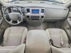 2006 Dodge RAM 1500 ST