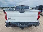 2023 Chevrolet Silverado C1500