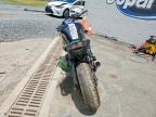 2024 Kawasaki ZR900 M