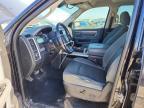 2013 Dodge RAM 1500 SLT