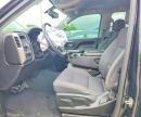 2019 Chevrolet Silverado LD K1500 LT