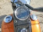 2014 Harley-Davidson FLD Switchback