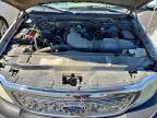 2003 Ford F150 Supercrew