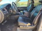 2012 GMC Sierra K2500 SLT