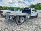 2024 Ford F550 Super Duty