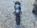 2014 Yamaha YZFR1