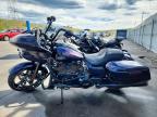 2025 Harley-Davidson Fltrx