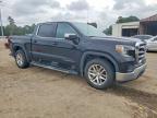 2021 GMC Sierra C1500 SLE
