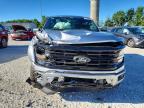 2026 Ford F150 XLT