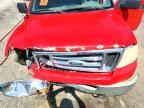 2007 Ford F150 Supercrew