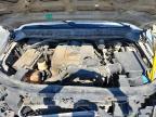 2004 Nissan Titan XE