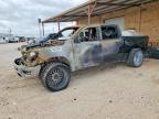 2023 Dodge RAM 1500 BIG Horn